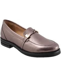 Trotters - Femi Flat - Lyst