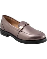 Trotters - Femi Flat - Lyst