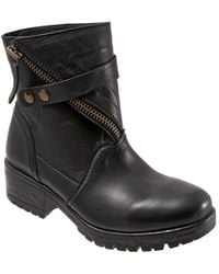 BUENO - Fast Boot - Lyst