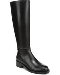 Sam Edelman - Milla Riding Boots - Lyst