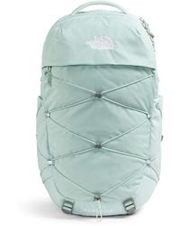 The North Face - Borealis Backpack - Lyst