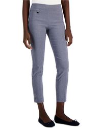 Alfani Skinny pants for Women | Online 