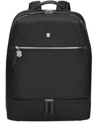 Victorinox - Victoria Signature Deluxe Laptop Backpack - Lyst