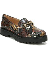 darielle lug sole chelsea booties