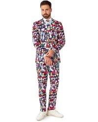Opposuits - South Park Suit - Lyst