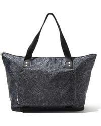 Baggallini - Carryall Packable Tote - Lyst