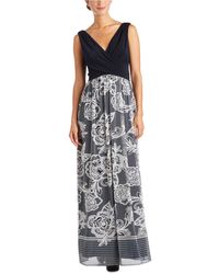 R & m richards maxi dresses Clearance