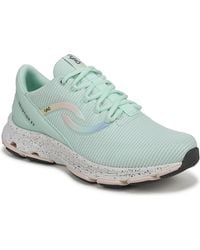 Ryka - Devotion X 2 Walking Sneakers - Lyst