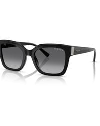 Vogue Eyewear - Polarized Sunglasses Vo5613sb - Lyst
