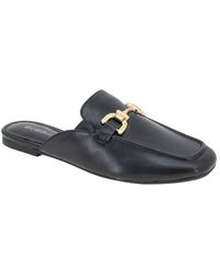 BCBGeneration - Pendall Mule Loafer - Lyst