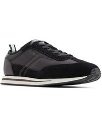 Ted Baker - Becks Lace Up Sneakers - Lyst