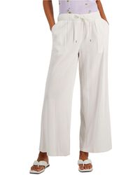 Style \u0026 Co. Wide-leg and palazzo pants 