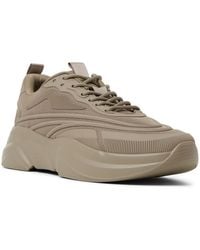 Call It Spring - Refresh 2.0 Low Top Sneakers - Lyst