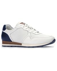 Anthony Veer - West Fashion Sneakers - Lyst