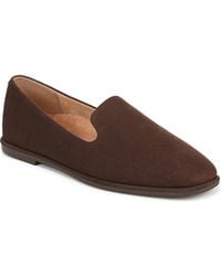 Vionic - Willa 2.0 Loafers - Lyst