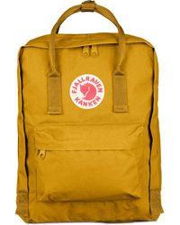 macys kanken backpack