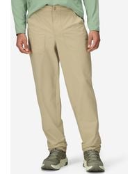 Marmot - Airexchange Ultraviolet Protection Factor 40 Pants - Lyst