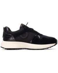 Xti - Casual Sneakers Refresh Collection By - Lyst