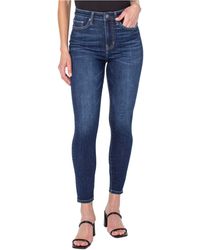 Women's Earnest Sewn Jeans from $99 | Lyst