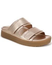 Vionic - City Walk Walking Shoes - Lyst