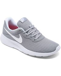macys tanjun nike
