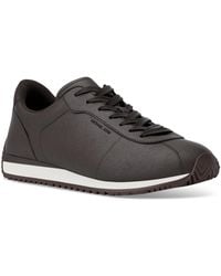 Michael Kors - Rhodes Trainer Sneakers - Lyst
