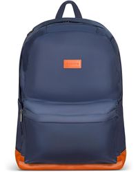 CHAMPS - The Every Day Backpack - Lyst