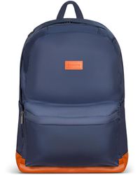 CHAMPS - The Every Day Backpack - Lyst