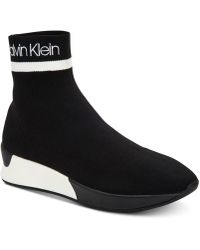 Calvin Klein High-top sneakers for 