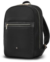 Samsonite - Mobile Solution 2 Essential 16" Backpack - Lyst