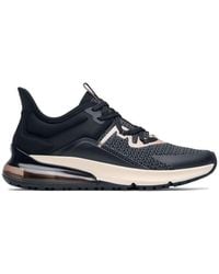 Shoes for Crews - Gia Slip Resistant Water Resistant Work Shoes - Lyst