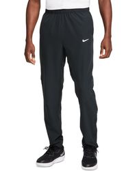 Nike - Court Advantage Dri-fit Tennis Training Pants - Lyst