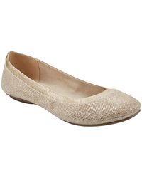 Bandolino - Edition Ballet Flats - Lyst