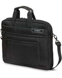 Samsonite - Classic 2.0 Shuttle - Lyst
