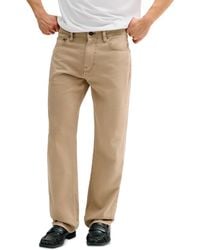 Guess - Mason Is A Classic Straight-leg Jeans - Lyst