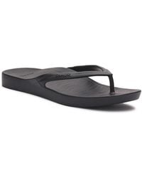 Sanuk - Palmer - Lyst