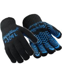 Refrigiwear - Dual Layer Herringbone Glove - Lyst