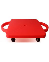 Gse Games & Sports Expert - Floor Scooter Board - Lyst