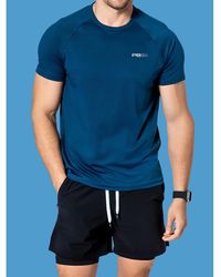PB5star - Core Performance Tee - Lyst