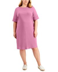 Karen Scott Dresses for Women | Online 