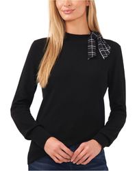 Cece Sweaters and pullovers for Women 