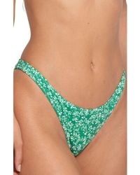 Bright Swimwear - Sofie Bottom - Lyst