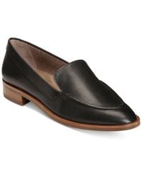 Aerosoles - East Side Loafer - Lyst
