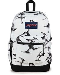 Jansport - Cross Town Plus Backpack - Lyst