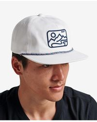 Reef Hats for Men | Online Sale up to 50% off | Lyst