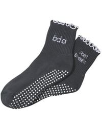 Balà - Frilly Socks - Lyst