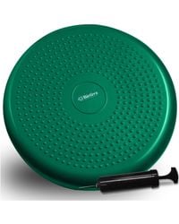 Bintiva - Balance Disc - Lyst