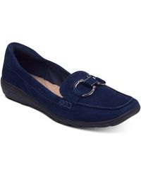 avienta casual loafers