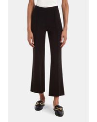 Capsule 121 - The Oriole Pant - Lyst