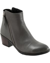 BUENO - Camila Boot - Lyst